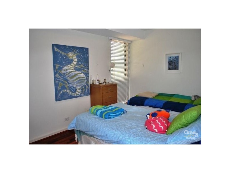 32/107 Main South Road, Normanville SA 5204