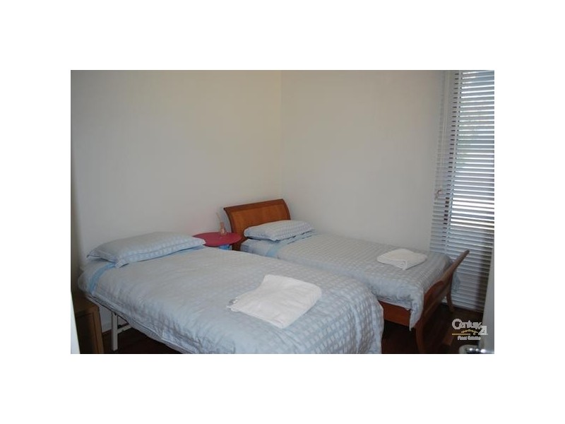 32/107 Main South Road, Normanville SA 5204