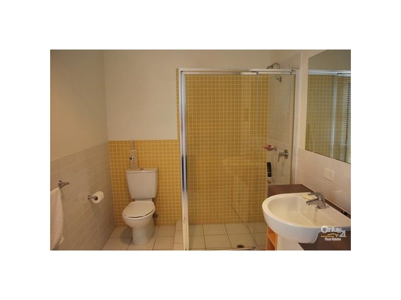 32/107 Main South Road, Normanville SA 5204