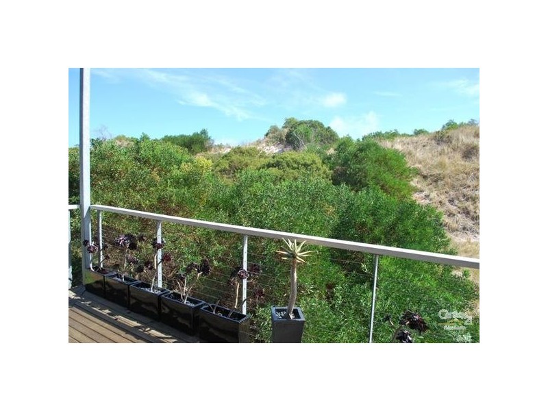 32/107 Main South Road, Normanville SA 5204