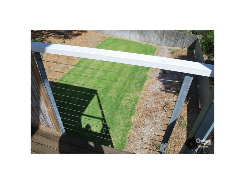 32/107 Main South Road, Normanville SA 5204