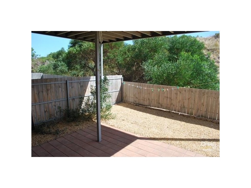 32/107 Main South Road, Normanville SA 5204