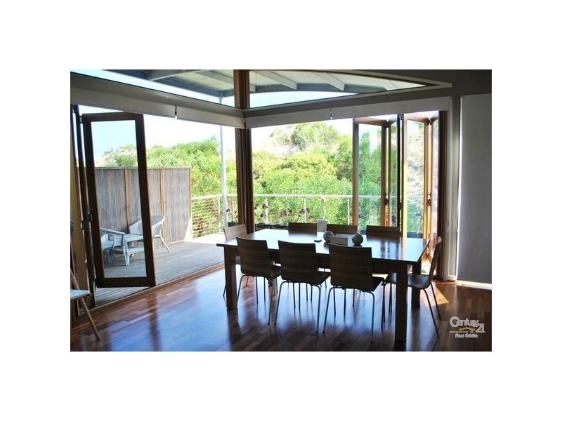 32/107 Main South Road, Normanville SA 5204