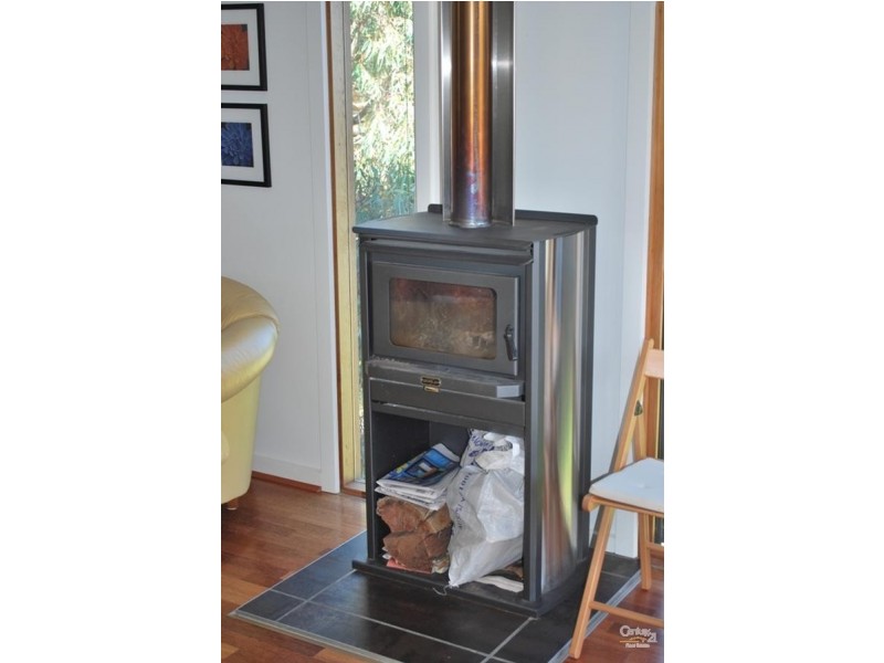 32/107 Main South Road, Normanville SA 5204