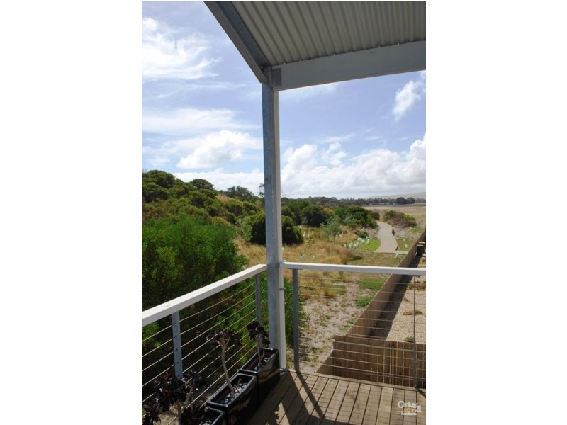 32/107 Main South Road, Normanville SA 5204