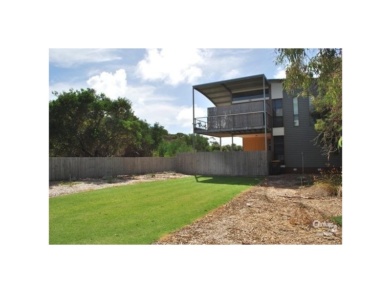 32/107 Main South Road, Normanville SA 5204