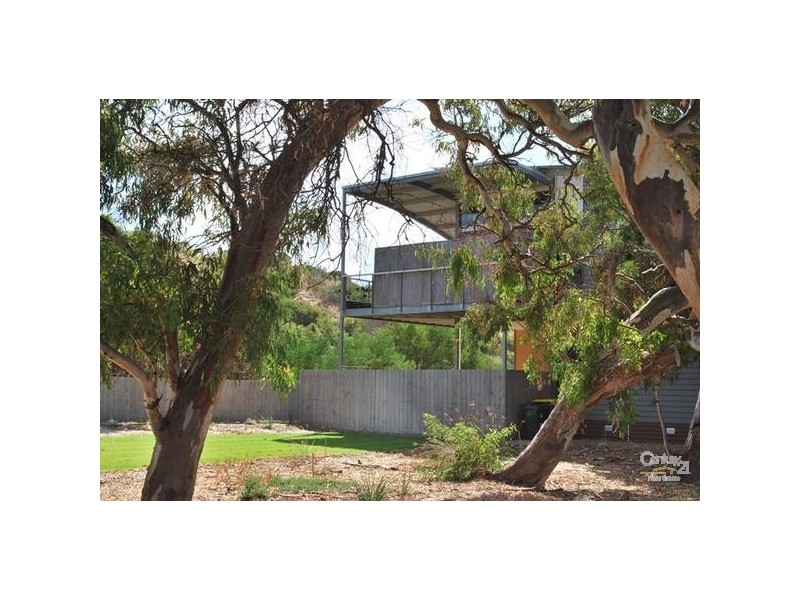 32/107 Main South Road, Normanville SA 5204