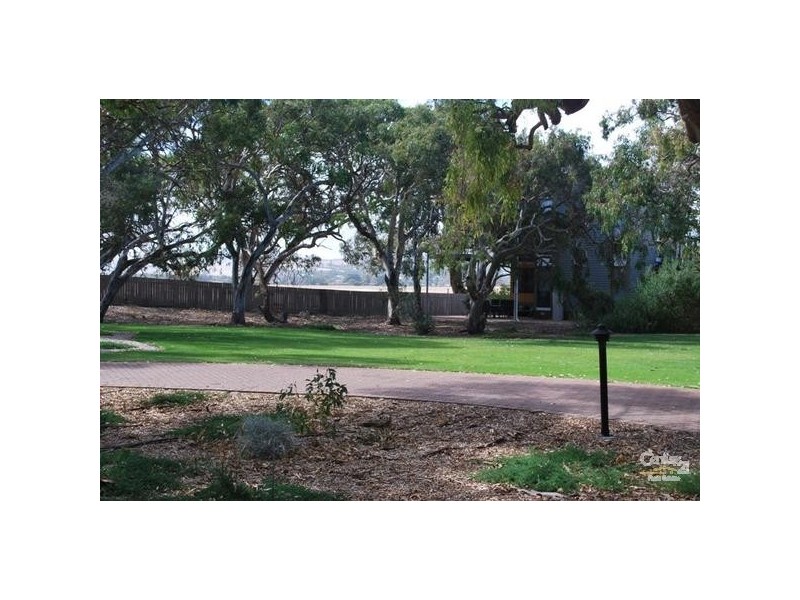 32/107 Main South Road, Normanville SA 5204