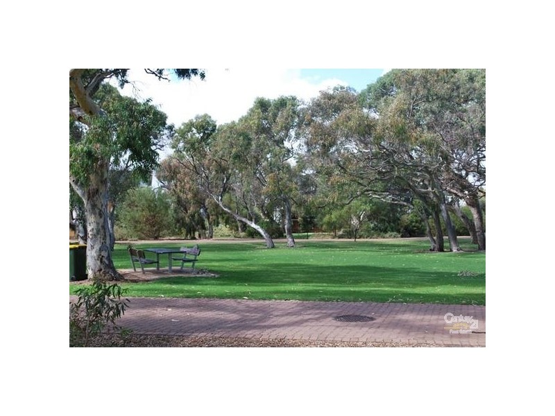 32/107 Main South Road, Normanville SA 5204