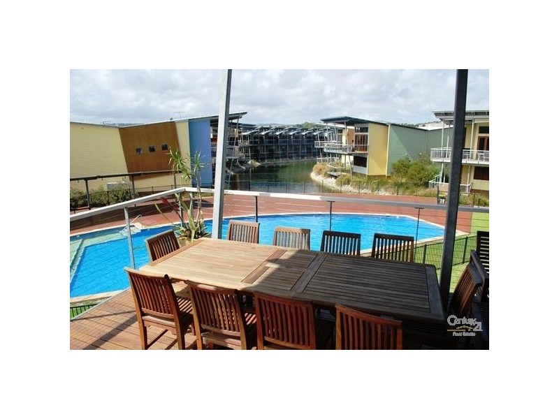 45/107 Main South Road, Normanville SA 5204