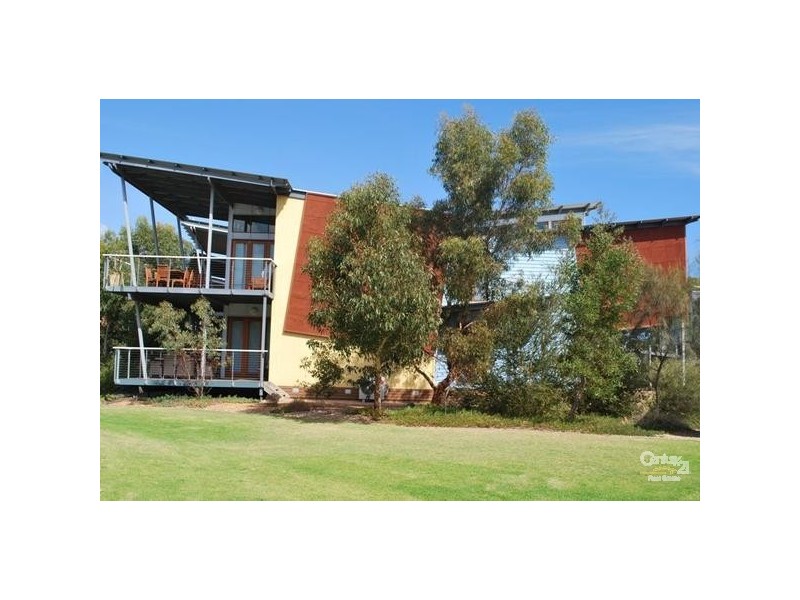 45/107 Main South Road, Normanville SA 5204