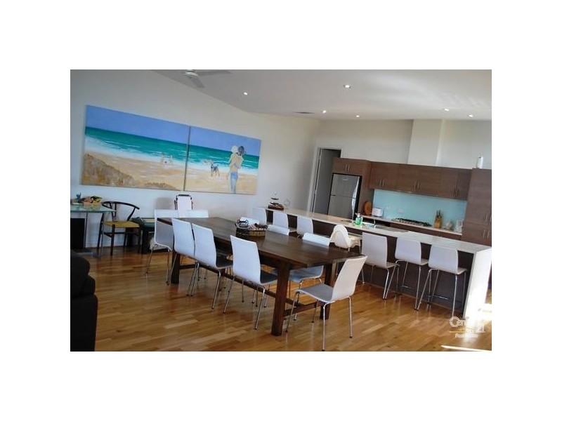 45/107 Main South Road, Normanville SA 5204