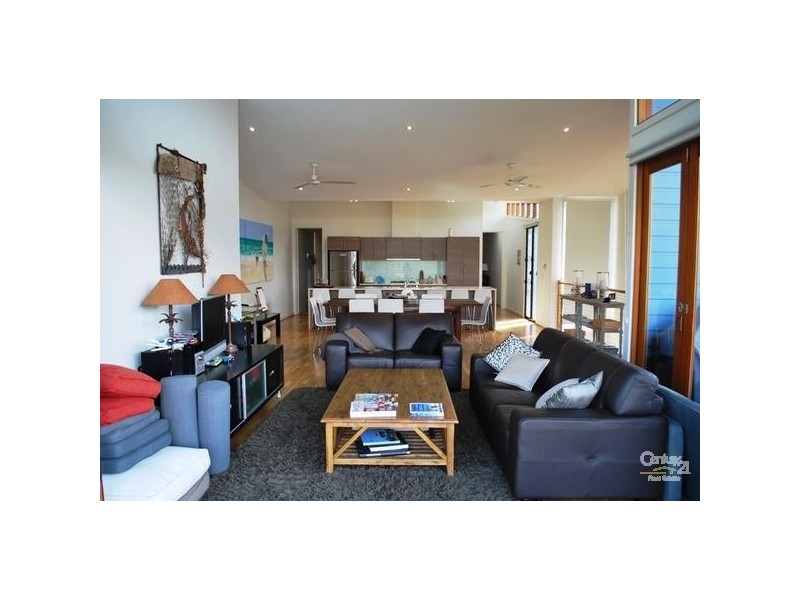 45/107 Main South Road, Normanville SA 5204