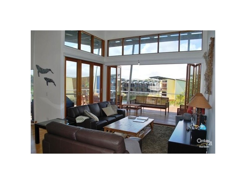 45/107 Main South Road, Normanville SA 5204