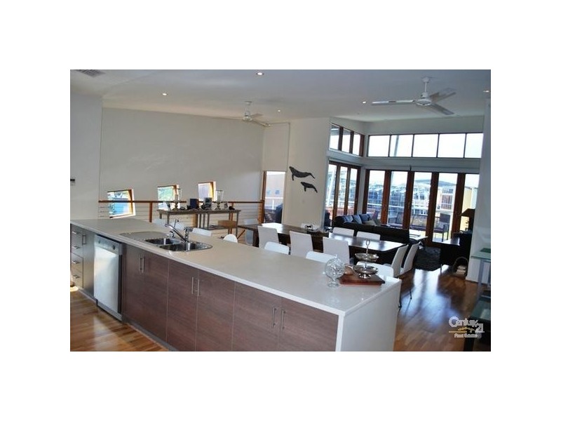 45/107 Main South Road, Normanville SA 5204