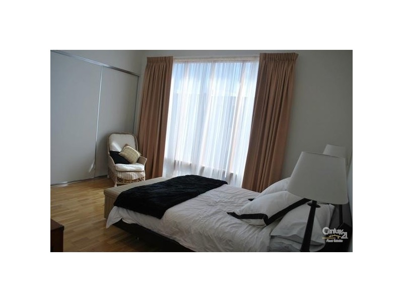 45/107 Main South Road, Normanville SA 5204