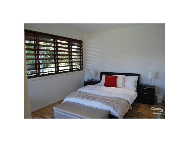 45/107 Main South Road, Normanville SA 5204