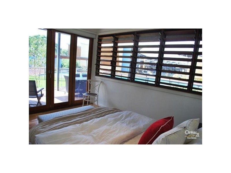 45/107 Main South Road, Normanville SA 5204