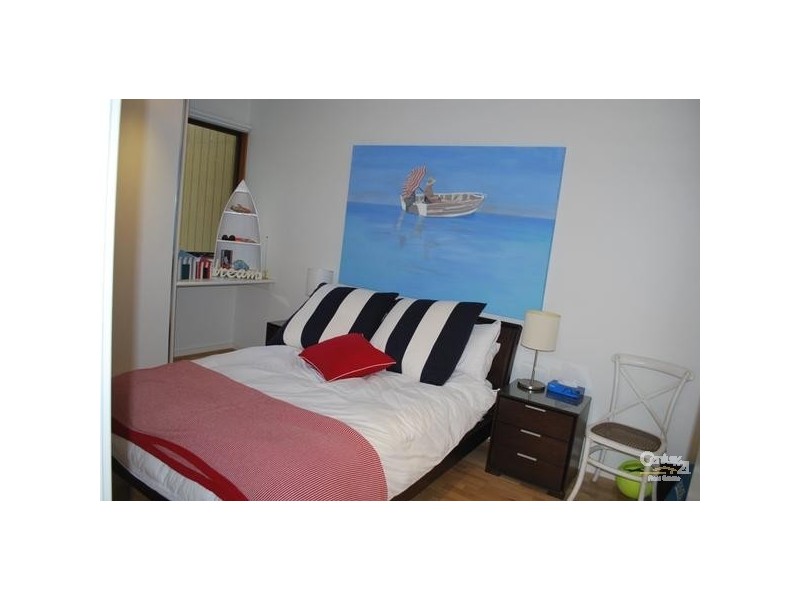 45/107 Main South Road, Normanville SA 5204