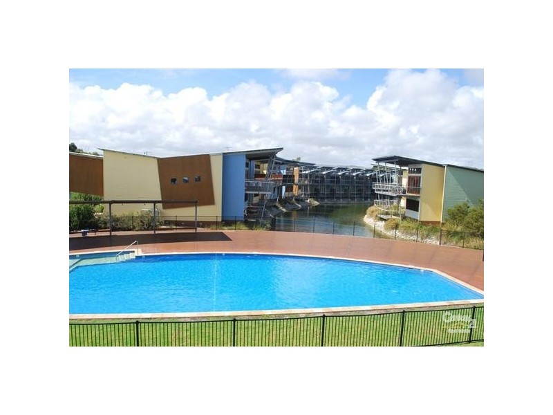 45/107 Main South Road, Normanville SA 5204