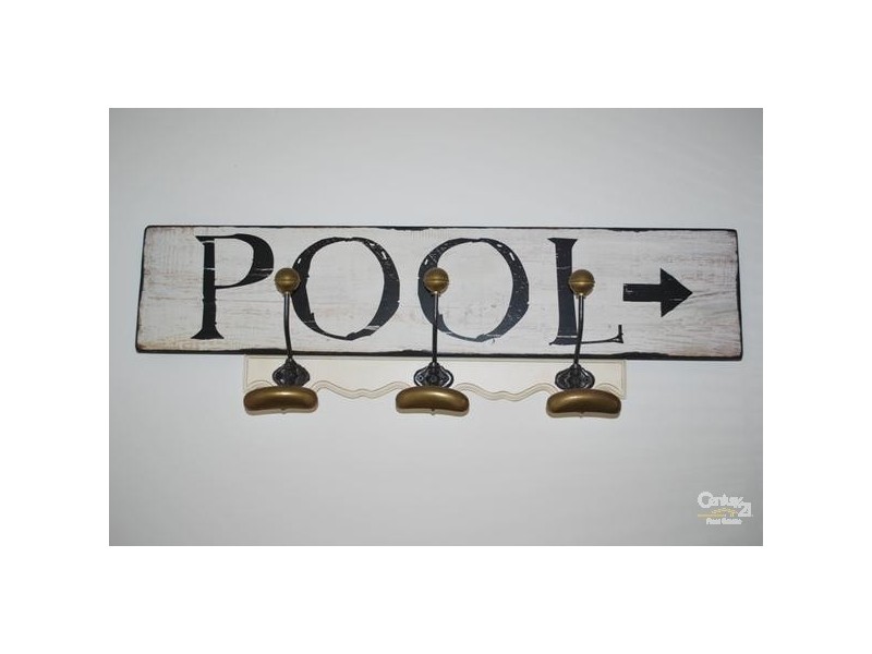 45/107 Main South Road, Normanville SA 5204