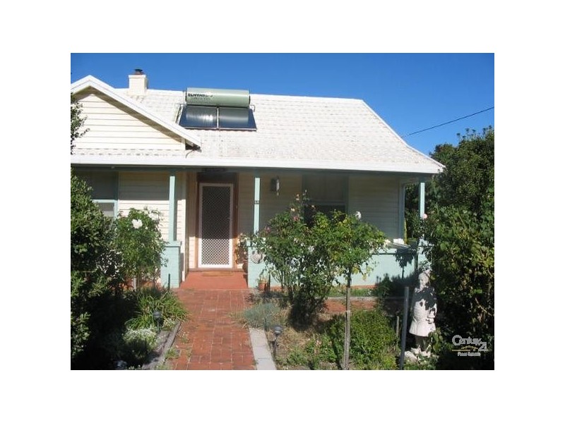 26 Wallman Street, Yankalilla SA 5203