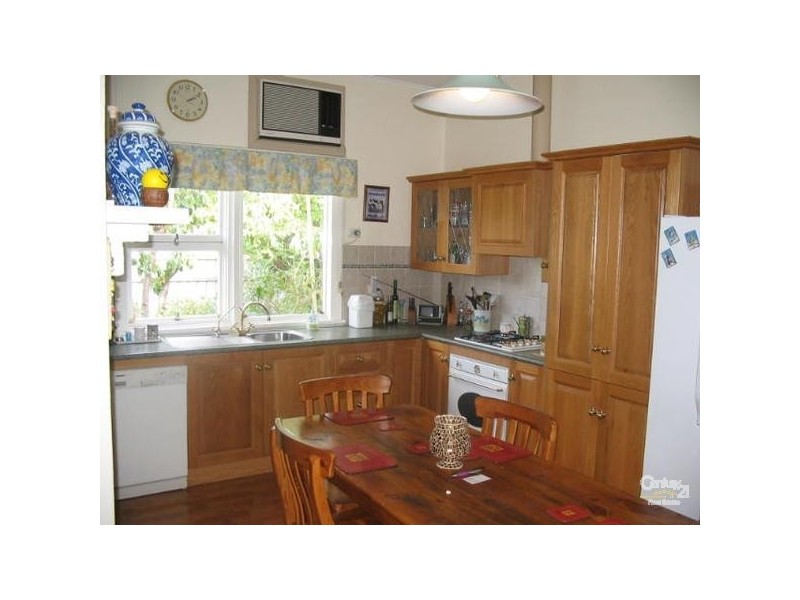 26 Wallman Street, Yankalilla SA 5203