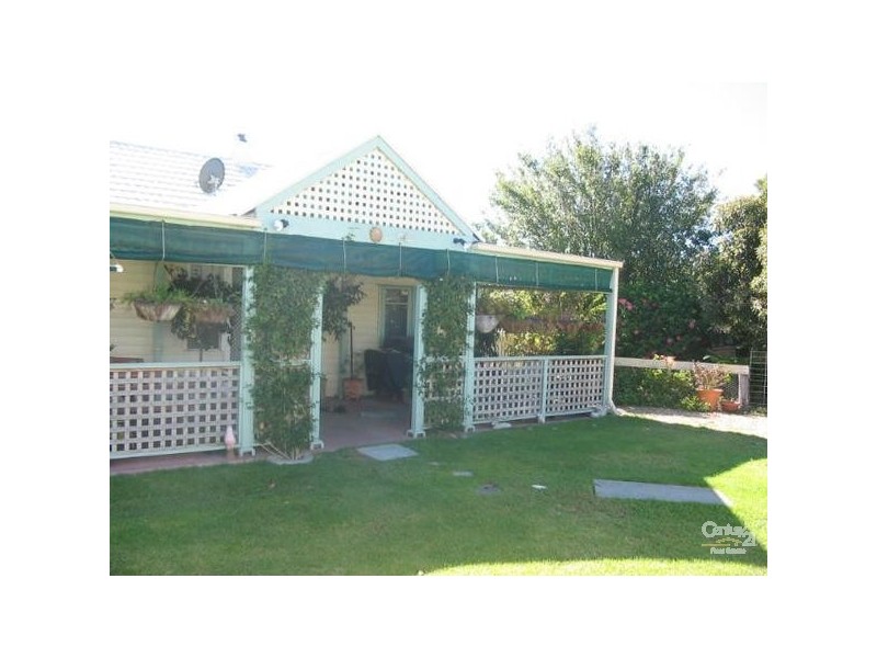 26 Wallman Street, Yankalilla SA 5203