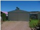 26 Wallman Street, Yankalilla SA 5203