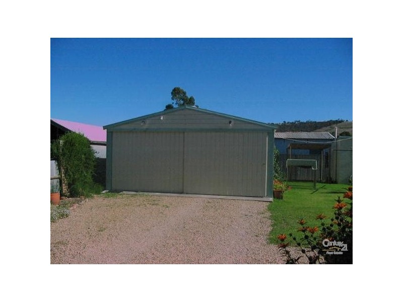 26 Wallman Street, Yankalilla SA 5203