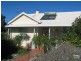 26 Wallman Street, Yankalilla SA 5203