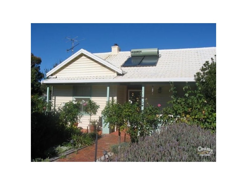 26 Wallman Street, Yankalilla SA 5203