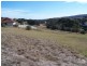 Lot 67 Kingston Heath Court, Normanville SA 5204