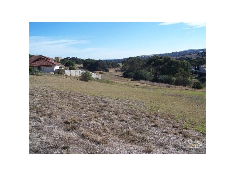 Lot 67 Kingston Heath Court, Normanville SA 5204