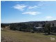 Lot 67 Kingston Heath Court, Normanville SA 5204