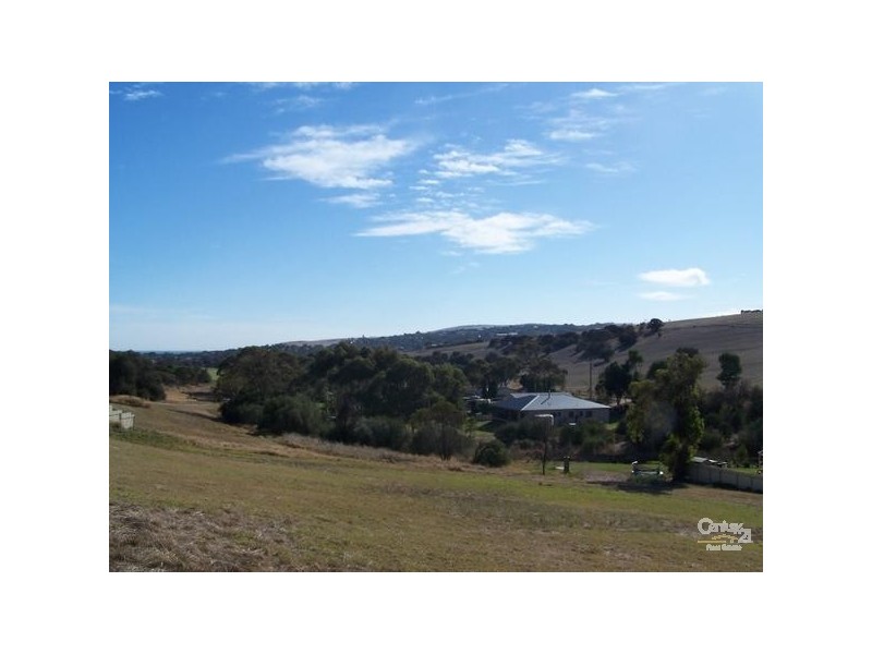 Lot 67 Kingston Heath Court, Normanville SA 5204
