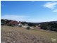 Lot 67 Kingston Heath Court, Normanville SA 5204