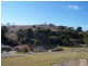 Lot 67 Kingston Heath Court, Normanville SA 5204