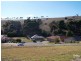 Lot 67 Kingston Heath Court, Normanville SA 5204