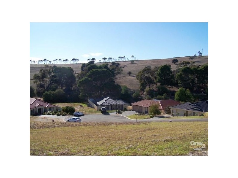 Lot 67 Kingston Heath Court, Normanville SA 5204