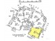 Lot 67 Kingston Heath Court, Normanville SA 5204