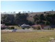 Lot 68 Augusta Court, Normanville SA 5204