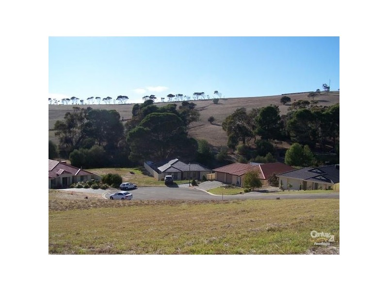 Lot 68 Augusta Court, Normanville SA 5204
