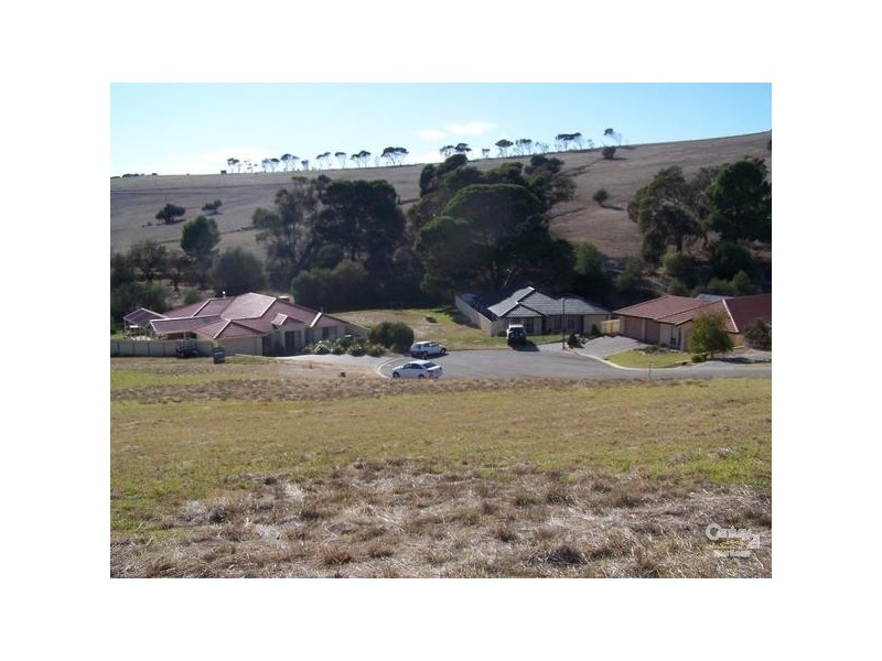 Lot 68 Augusta Court, Normanville SA 5204