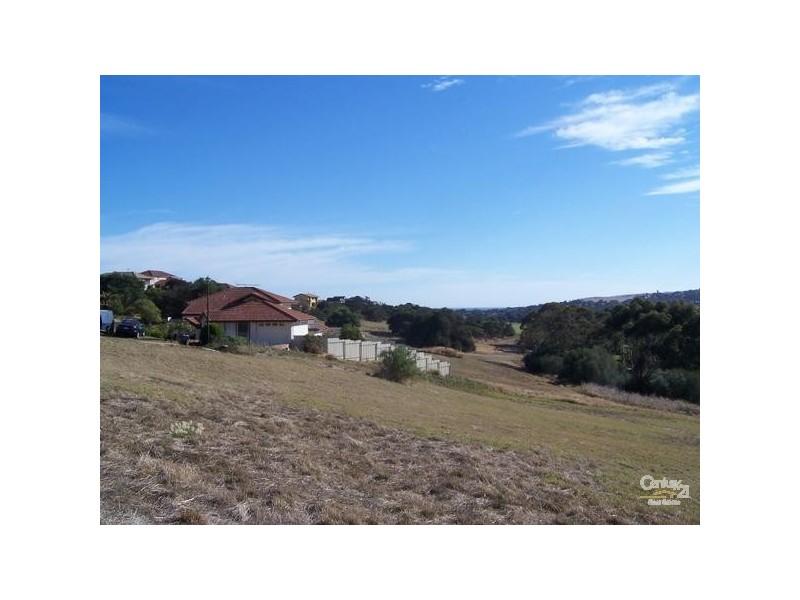 Lot 68 Augusta Court, Normanville SA 5204