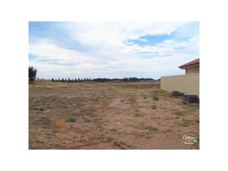 Lot 10/19 Troon Drive, Normanville SA 5204