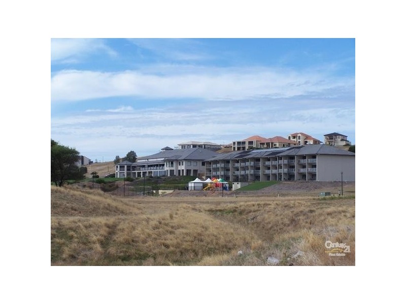 Lot 10/19 Troon Drive, Normanville SA 5204