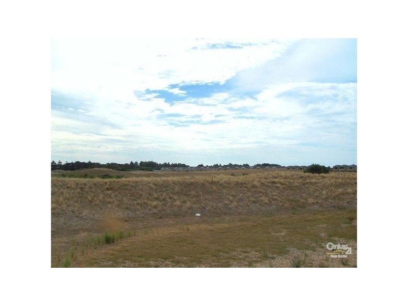 Lot 10/19 Troon Drive, Normanville SA 5204