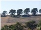 Lot 201 Botanic Drive, Inman Valley SA 5211