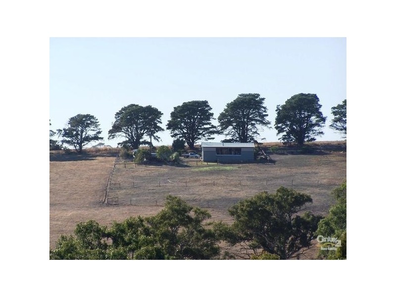 Lot 201 Botanic Drive, Inman Valley SA 5211